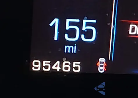 2014 Cadillac Xts Luxury from USA, damaged, VIN 2G61M5S38E9161077